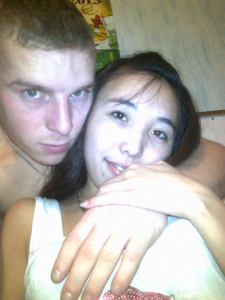 Райгуль Султанова