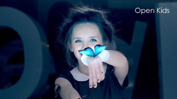 Светлана Скворцова