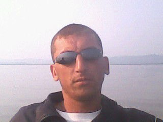 Владимир Шемяков