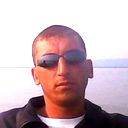 Владимир Шемяков