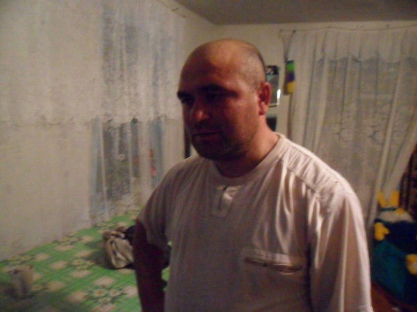 Мубариз Эюбов