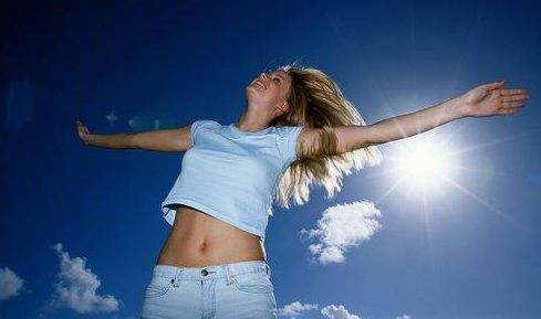 Людмила Епифанова