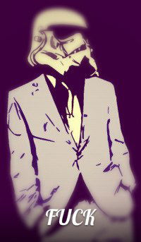 Марсель Исмагилов