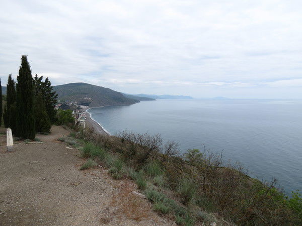 Ирина Муратова