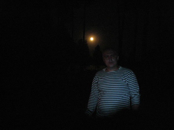 Никлуха Маклай