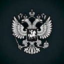 Данил Семенякин