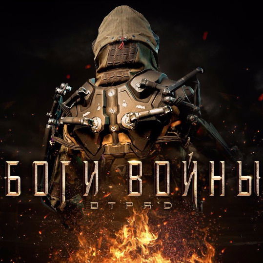 Навруз Аллаберганов