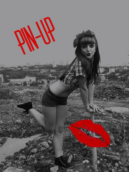 Оля_Wtf? _Егорова