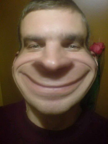 Алексей Горохов