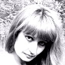 Анжелика Алешина