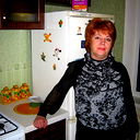 Ерина Клемаскина