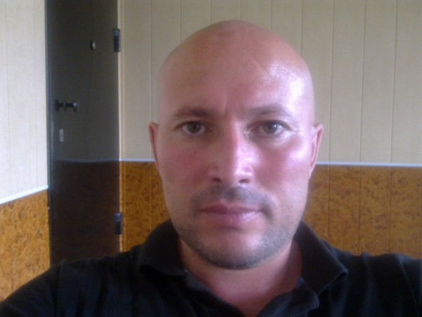 Рамиль Зарипов