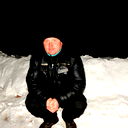 Олег Гридин