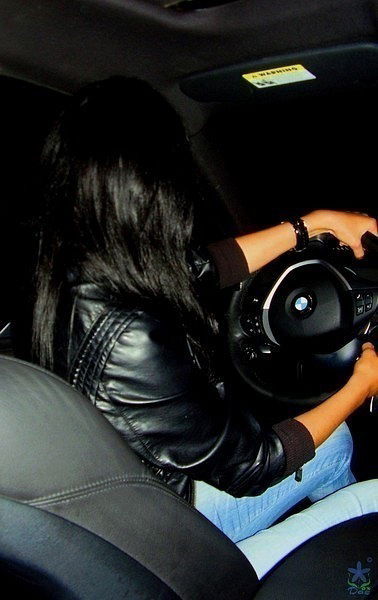 Зарина Тукмаганбетова- Дюсембина