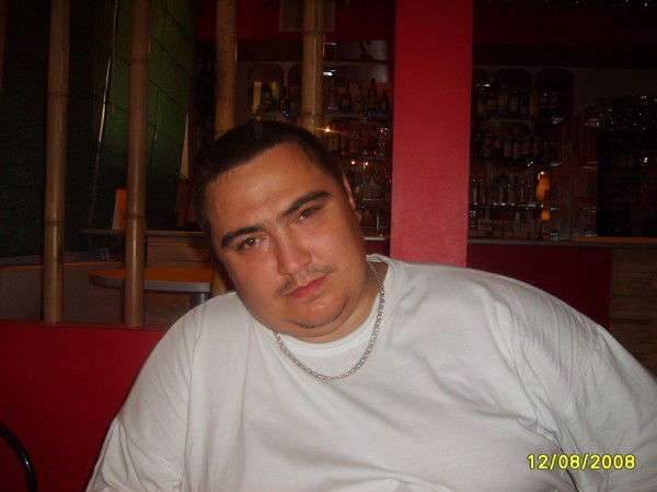 Евгений Пантелеев