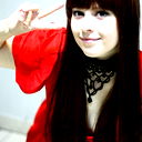 Keiko Nigai