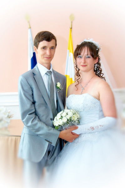 Вера Яблокова