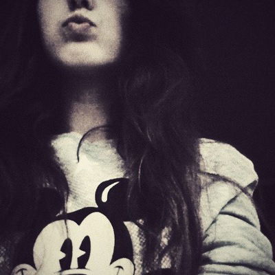 Эльвина Тагирова