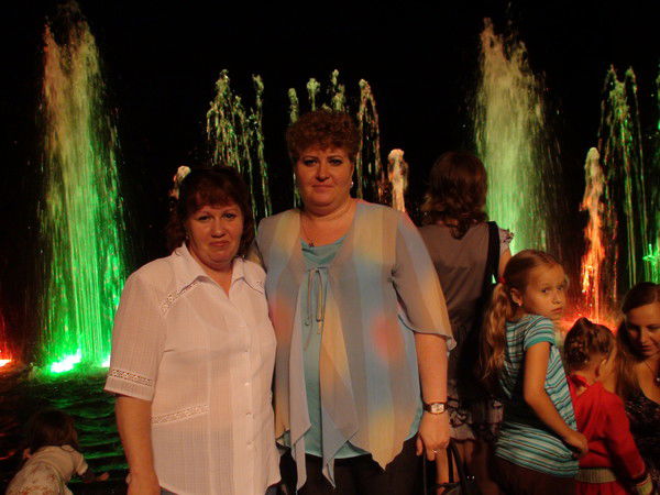 *татьяна-Татьяна* *****