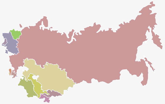 Искаков Ербол