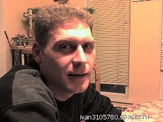 Иван Финбейнер