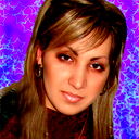 Елена Зайцева