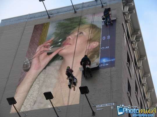 Галина Миронова