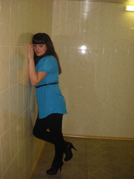 =)Ритуська (=