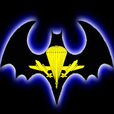 Данил Калюта