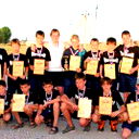 Вениамин Румянцев