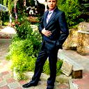 Andrey Boyko