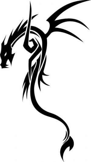 Нафис Абдрахманов