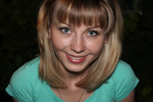 Юлиана Майзингер