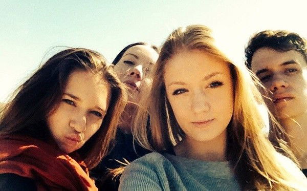 Ваня Власов