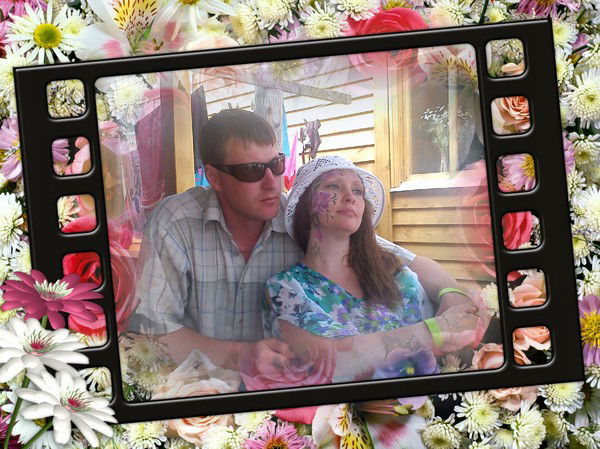 Анастасия Куприянова