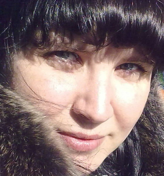 Елизавета Титова