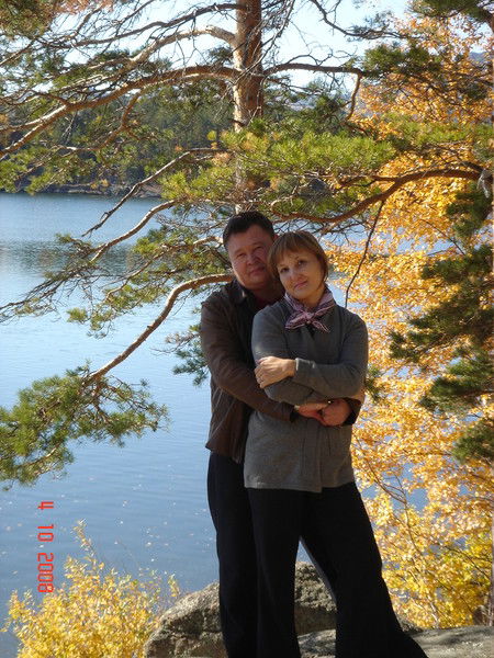 Сауле Абишева