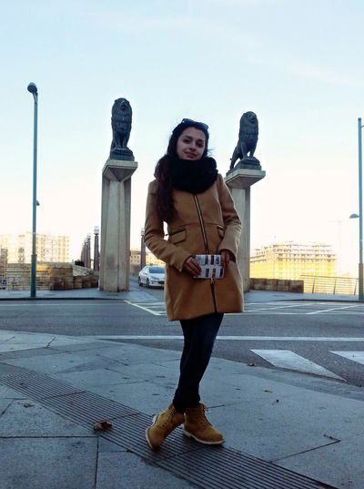 Зоряна Мордух