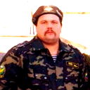 Алексей Юрьевич