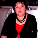 Эльвира Валекаева