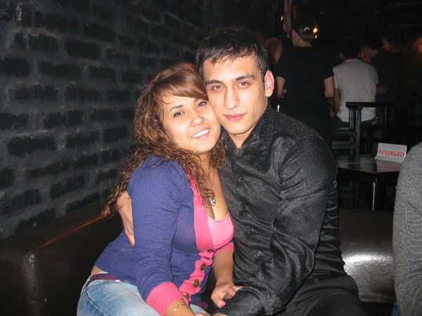 Шухрат Авезов