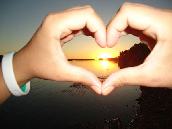 Алеся Бездрабко