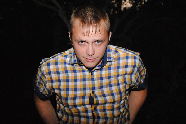 Коля-И-Светик Синдицкие