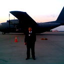 Игорь Дубровский