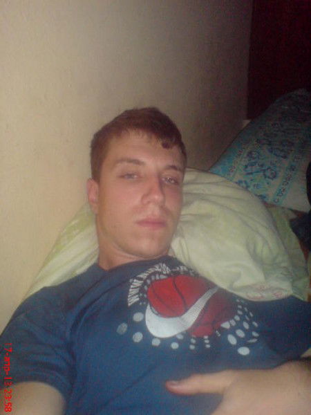 Димасик _________