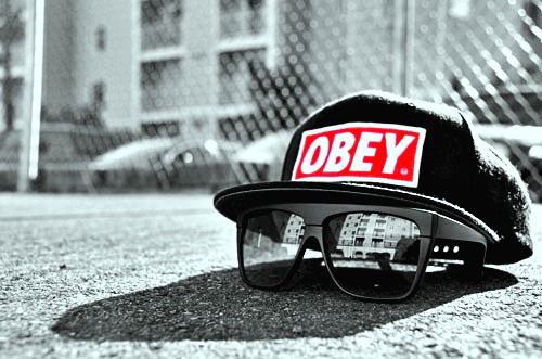 Rezo Неизвестно