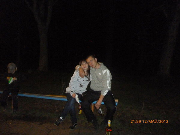 Татьяна Старцева