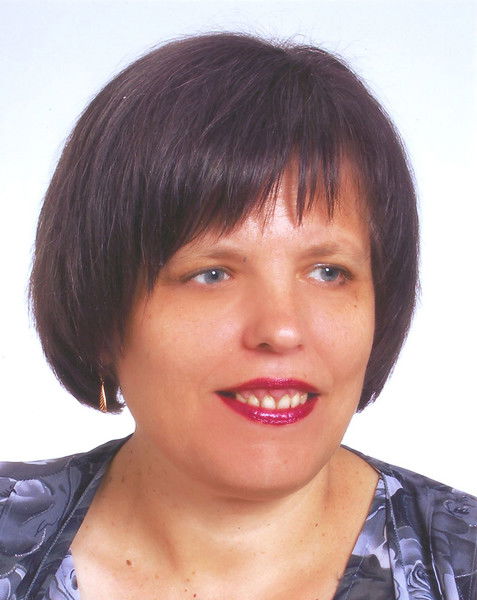Vera Kozak