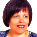 Vera Kozak