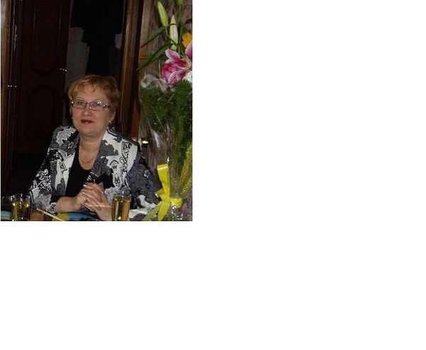 Сергей Эсауленко